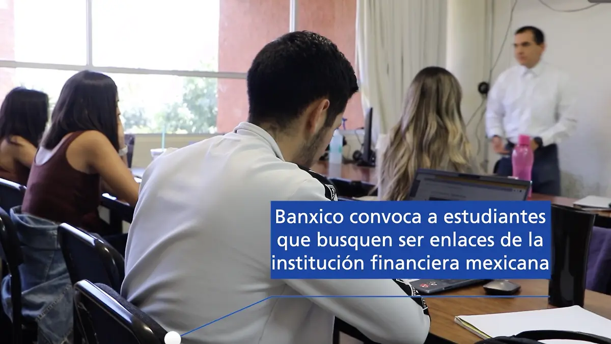 250211 Enlace Banxico 3